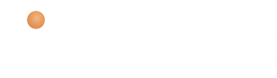 Serenova Sigorta