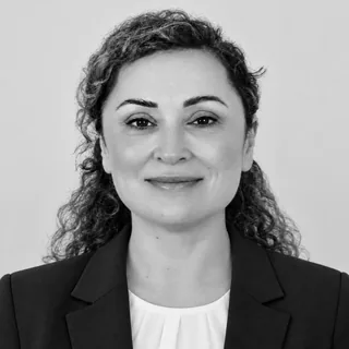 Esra Torun Feyman
