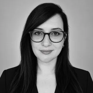 Özlem Osmanağaoğlu